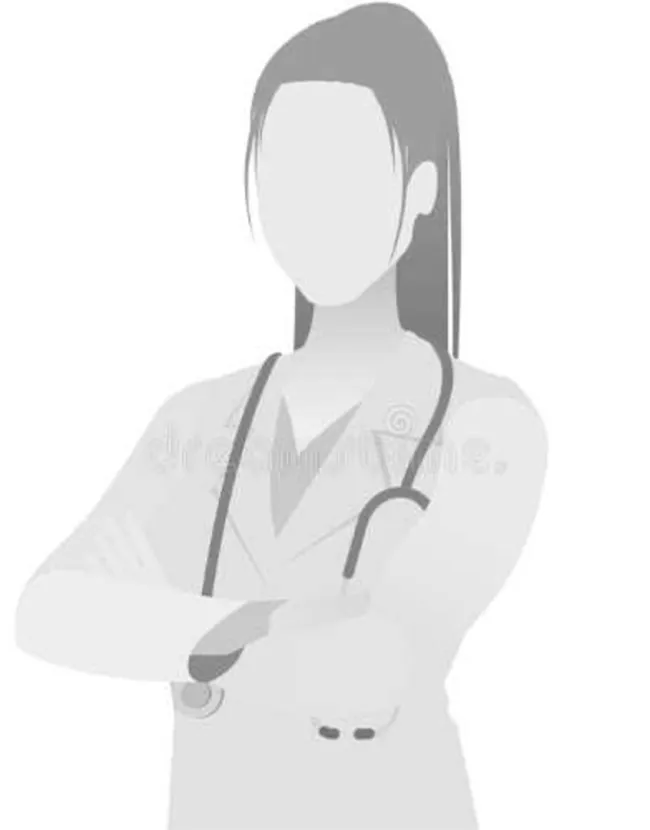 Servicii Medicina Muncii